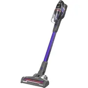 BlackDecker Powerseries Extreme Pet Bhfev182Cp-Qw  5035048715505