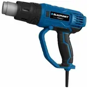 Blaupunkt 2000 W Hg2010  5901750506222