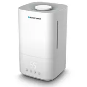 Blaupunkt Air humidifier Ahs401  5901750506307 Hdbaunaahs40100