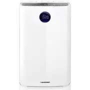 Blaupunkt Bap-It-H3148-U31W  T-Mlx45847 5903246542592