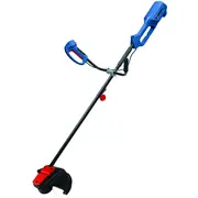 Blaupunkt Bc5010 Brush cutter  5901750506451