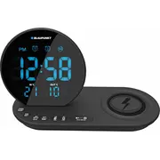 Blaupunkt Cr85Bk Charge  Cr85Charge 5901750504068