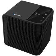 Blaupunkt Fhd401  T-Mlx53936 5901750505768