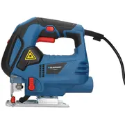 Blaupunkt Js5010 Jigsaw 1400W  5901750506154