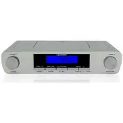 Blaupunkt Kr14Bt - kitchen radio  5901750506284