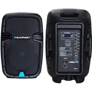 Blaupunkt Pa10  5901750501869