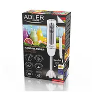 Blender Adler Ad 4625  4625W 5902934838993