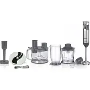 Blender Ariete 898/1  8003705120112