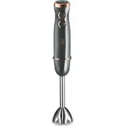 Blender Berlinger Haus Ręczny Bh-9045 Moonlight  5999108401077