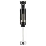Immersion blender BlackDecker Bxhba1500E 1500W black  Es9160080B 8432406160088 Agdbdemib0016