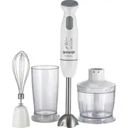 Blender Gorenje Hbc804Qw  3838782393082