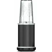 Blender kielichowy 4Swiss Nb 102  5908233649674 5906496181610