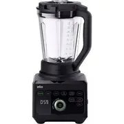 Braun Powerblend 9 Jb9040Bk Standmixer  0X22311084 8021098001061