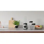 Blender kielichowy Electrolux Create 4 E4Cb1-6St  7332543836734
