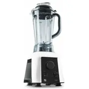 Blender kielichowy G21 Perfection 600870 biały  8595627419257