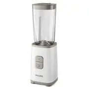 Blender kielichowy Philips Hr2602/00  8710103900955
