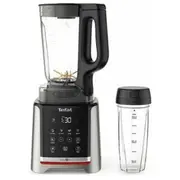 Tefal Bl91Hd 1.75 L Stand mixer 1600 W Black, Stainless steel  3016661158940 H524-003