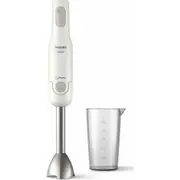 Blender Philips ręczny Hr 2534/00  Hr2534/00 8710103914457