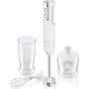 Blender Swan Sp21040Ten  5055322525330