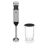 Blender Tristar Mx-4828  8713016095107