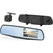 Blow Blackbox Dvr F600  78-528 5900804109792
