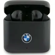 Bluetooth headphones Tws Bmwses20Amk black  Bmw000655 3666339129408