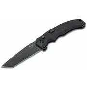 Boker Plus Intention Ii Tanto Knife  01Bo797 4045011276095