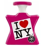 Bond Edp 100 ml  888874000537