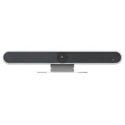 Boom Collaboration  Videobar Halo White Bm03-2020 850031246225