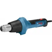 Bosch 2000 W 06012A6400  3165140889551