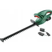 Bosch Easyhedgecut 18V-52-13 Akku-Heckenschere  0600849M01 4059952664729