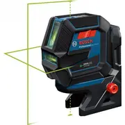Bosch  Gcl 2-50 Green 15M 0601066M01 0.601.066.M01 4059952511092