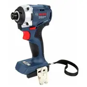 Bosch  Gdr 18V-215 18 V 06019N2020 4053423304961