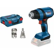 Bosch  Ghg 18V-50 06012A6501 4059952586694