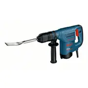 Bosch  Gsh 3E 650 W 611320703 3165140326179