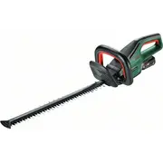 Bosch Universalhedgecut 18-50 solo Akku-Heckenschere  0600849K00 4059952558783