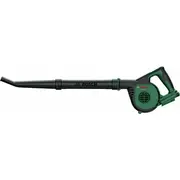 Bosch  Universalleafblower 18V-130 06008A0601 4059952631585