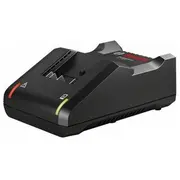 Bosch ładowarka Gal 18V-40 1600A019Rj  2010003490089