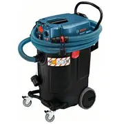 Bosch Gas 55 M Afc 06019C3300  3165140705554
