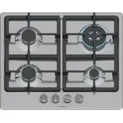 Bosch Gas hob Pgh6B5K90  4242005484614 Hzbosyg6B5K9000