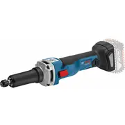 Bosch Ggs 18V-23 Lc Akku-Geradeschleifer  0601229100 3165140945721