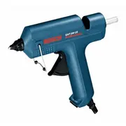 Bosch Gkp 200 Ce 500 W  0601950703 3165140058933