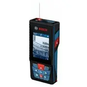 Bosch Glm 150-27 C  0601072Z00 4059952614304