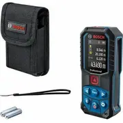 Bosch Glm 50-27 C Laser-Entfernungsmesser  0601072T00 4059952518824