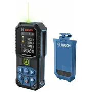 Bosch Glm 50-27 Cg  0601072U01 4059952562964