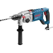 Bosch Gsb 162-2 Re 1500W  060118B000 3165140472050