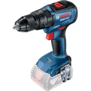 Bosch Gsb 18V-50 18 V  06019H5106 4053423232455