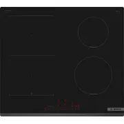 Bosch Induction hob Pvs631Hc1E  4242005394265 Hzbosyi631Hc1E0