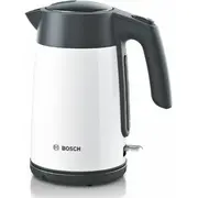 Bosch Kettle 1,7L white Twk7L461  4242005294589 Agdboscze0045