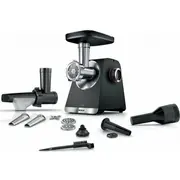 Bosch Meat grinder Seria 6 Mfws650B  4242005455836 Hkbosmmmfws650B